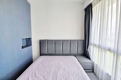 Blk 296C Skyline II @ Bukit Batok (Bukit Batok), HDB 4 Rooms #432028181